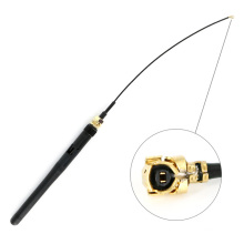 Internal IPEX UFL 868MHZ 915MHZ Pigtail Antenna With RF1.13 RG0.81 Cable